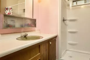 421 Stevens Rd, Eagle Point, OR 97524 - Photo 17