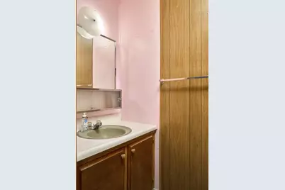 421 Stevens Road #14, Eagle Point, OR 97524 - Photo 19