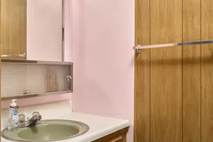 421 Stevens Rd, Eagle Point, OR 97524 - Photo 19