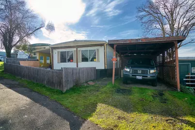 421 Stevens Road #14, Eagle Point, OR 97524 - Photo 25