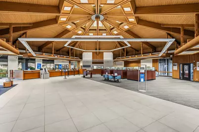 601 Crater Lake Avenue, Medford, OR 97504 - Photo 9