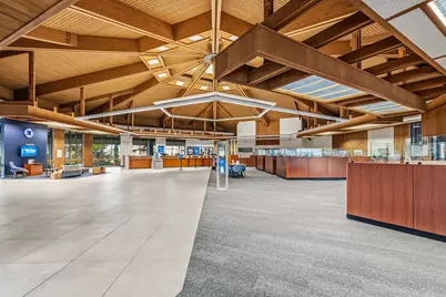 601 Crater Lake Avenue, Medford, OR 97504 - Photo 7