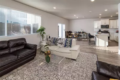 20513 SE Byron Avenue, Bend, OR 97702 - Photo 9