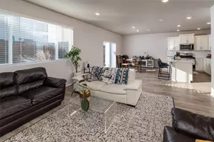 20513 SE Byron Ave, Bend, OR 97702 - Photo 9