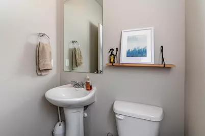 20513 SE Byron Avenue, Bend, OR 97702 - Photo 11