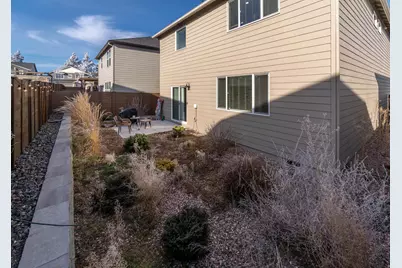 20513 SE Byron Avenue, Bend, OR 97702 - Photo 19