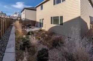 20513 SE Byron Ave, Bend, OR 97702 - Photo 19