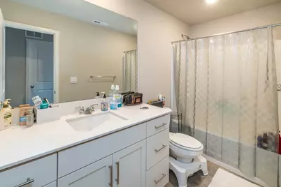 20513 SE Byron Avenue, Bend, OR 97702 - Photo 13