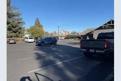824 E Main Street #100, Medford, OR 97504 - Photo 3