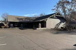 824 E Main St, Medford, OR 97504 - Photo 1