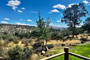 4631 Marsh Hawk Dr, Klamath Falls, OR 97601 - Photo 27