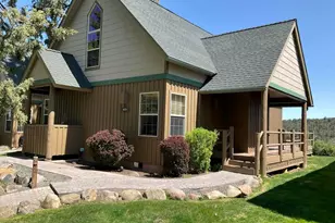 4631 Marsh Hawk Dr, Klamath Falls, OR 97601 - Photo 31