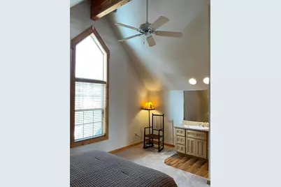 4631 Marsh Hawk Drive, Klamath Falls, OR 97601 - Photo 25