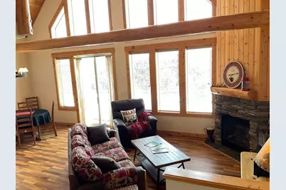 4631 Marsh Hawk Drive, Klamath Falls, OR 97601 - Photo 7