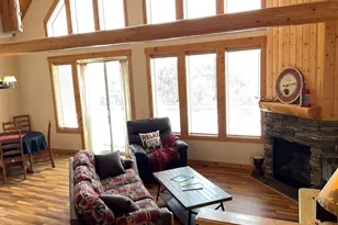 4631 Marsh Hawk Dr, Klamath Falls, OR 97601 - Photo 7