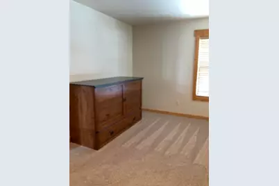 4631 Marsh Hawk Drive, Klamath Falls, OR 97601 - Photo 19