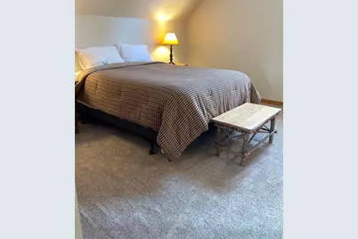 4631 Marsh Hawk Drive, Klamath Falls, OR 97601 - Photo 23