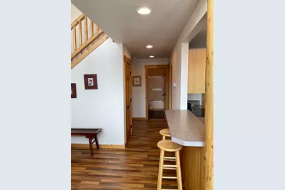 4631 Marsh Hawk Drive, Klamath Falls, OR 97601 - Photo 13