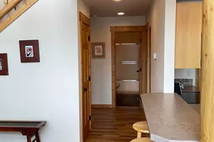 4631 Marsh Hawk Dr, Klamath Falls, OR 97601 - Photo 13