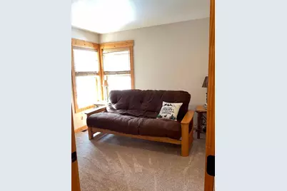 4631 Marsh Hawk Drive, Klamath Falls, OR 97601 - Photo 9