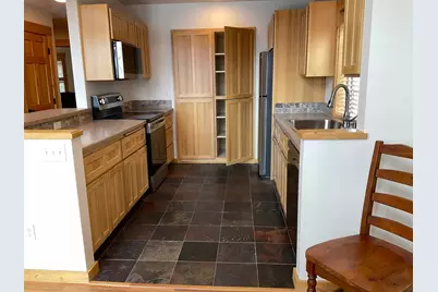 4631 Marsh Hawk Drive, Klamath Falls, OR 97601 - Photo 5