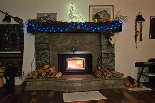 3990 Jerome Prairie Rd, Grants Pass, OR 97527 - Photo 13