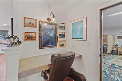 3990 Jerome Prairie Road, Grants Pass, OR 97527 - Photo 21