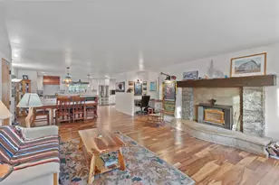 3990 Jerome Prairie Rd, Grants Pass, OR 97527 - Photo 15