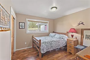 3990 Jerome Prairie Rd, Grants Pass, OR 97527 - Photo 19