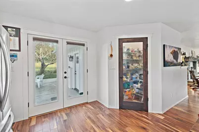 3990 Jerome Prairie Road, Grants Pass, OR 97527 - Photo 9