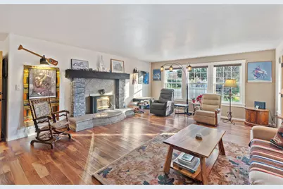 3990 Jerome Prairie Road, Grants Pass, OR 97527 - Photo 11