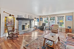 3990 Jerome Prairie Rd, Grants Pass, OR 97527 - Photo 11