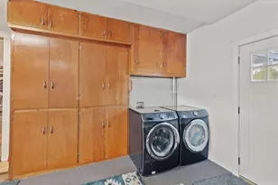 3990 Jerome Prairie Rd, Grants Pass, OR 97527 - Photo 23