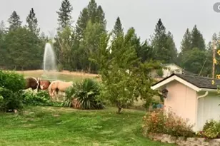 3990 Jerome Prairie Rd, Grants Pass, OR 97527 - Photo 3