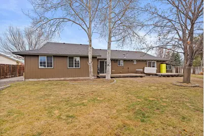 3169 SW Reindeer Court, Redmond, OR 97756 - Photo 25