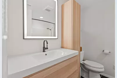 3169 SW Reindeer Court, Redmond, OR 97756 - Photo 17