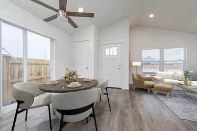 3256 NW 10th Street, Redmond, OR 97756 - Photo 17