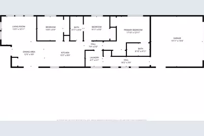 3256 NW 10th Street, Redmond, OR 97756 - Photo 29