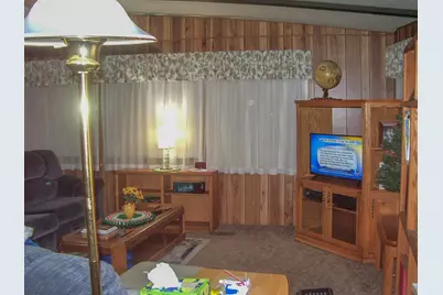 1061 Lee Roze Lane, Grants Pass, OR 97527 - Photo 7