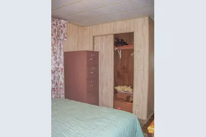 1061 Lee Roze Lane, Grants Pass, OR 97527 - Photo 29