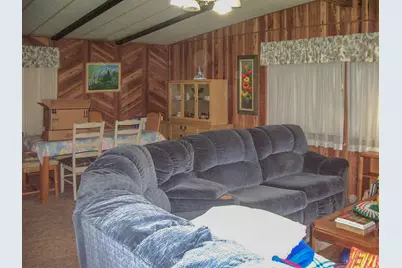 1061 Lee Roze Lane, Grants Pass, OR 97527 - Photo 5