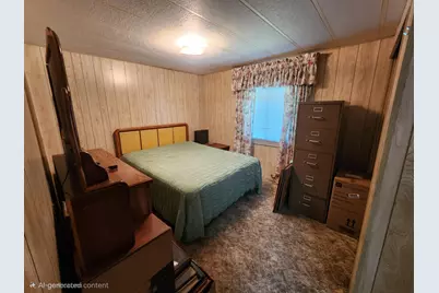 1061 Lee Roze Lane, Grants Pass, OR 97527 - Photo 27
