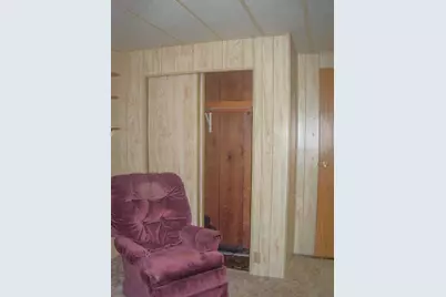 1061 Lee Roze Lane, Grants Pass, OR 97527 - Photo 25