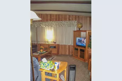 1061 Lee Roze Lane, Grants Pass, OR 97527 - Photo 7