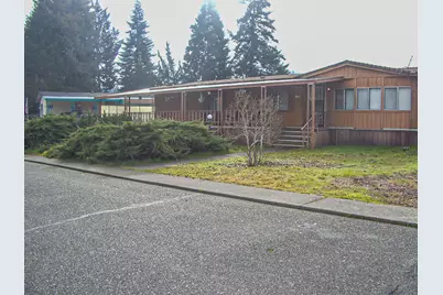 1061 Lee Roze Lane, Grants Pass, OR 97527 - Photo 1