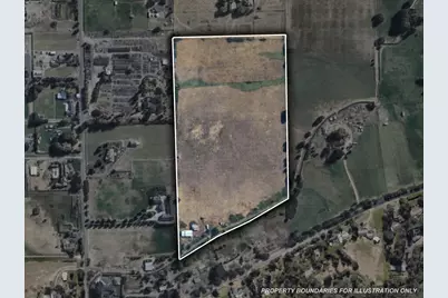 3800 Old Stage Road, Central Point, OR 97502 - Photo 3