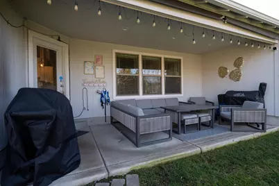 3617 Cedar Links Drive, Medford, OR 97504 - Photo 27