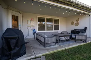 3617 Cedar Links Dr, Medford, OR 97504 - Photo 27