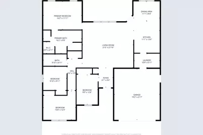 3617 Cedar Links Drive, Medford, OR 97504 - Photo 35