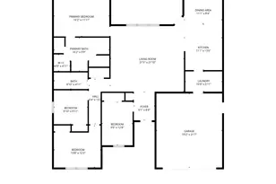 3617 Cedar Links Dr, Medford, OR 97504 - Photo 35